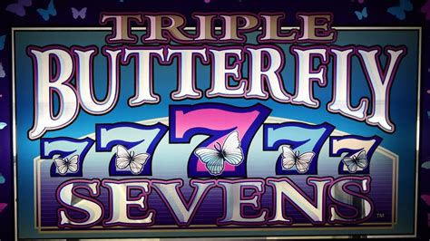 butterfly slots|butterfly sevens slots free.